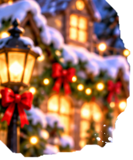 Elf